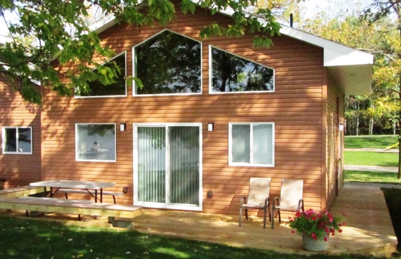Cottage 5
